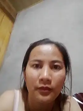 Snapshot of Tina-hotsx chatting on 03-26-26, 10:43 Tina-hotsx online show from 03-26-26, 10:43