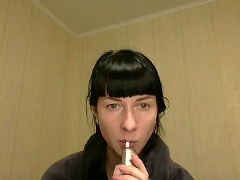 Snapshot of _OnyxQueen_ chatting on 02-23-26, 11:40 OnyxQueen online show from 02-23-26, 11:40
