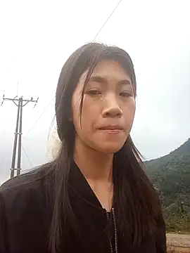 sunae-sex online show from 02-23-26, 12:52