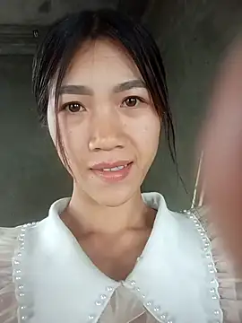 sunae-sex online show from 03-09-26, 01:42