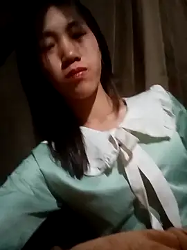 sunae-sex online show from 03-12-26, 01:28