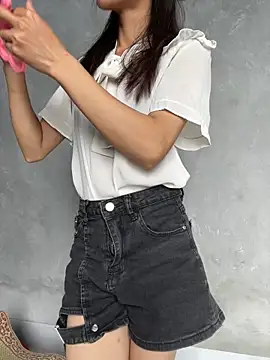 sunae-sex online show from 06-01-26, 12:34