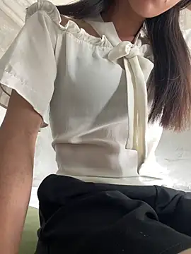 sunae-sex online show from 06-14-26, 02:24