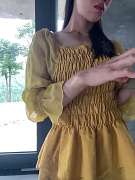 sunae-sex online show from 06-18-26, 12:44
