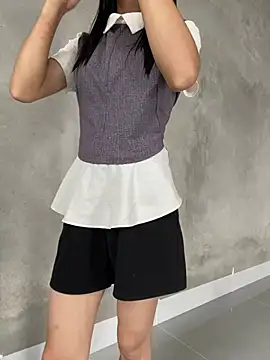 sunae-sex online show from 06-20-26, 01:30