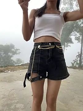 sunae-sex online show from 06-29-26, 12:17