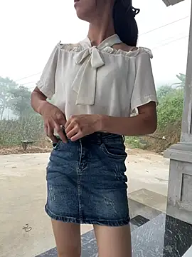sunae-sex online show from 07-07-26, 11:42