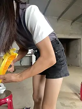 sunae-sex online show from 07-14-26, 11:54