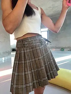 sunae-sex online show from 07-20-26, 11:18