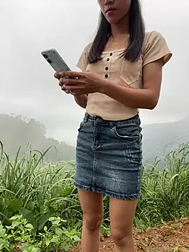 sunae-sex online show from 07-22-26, 11:29