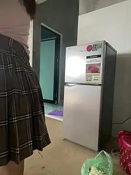 sunae-sex online show from 07-23-26, 11:24