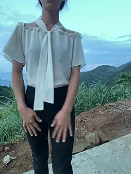 sunae-sex online show from 07-24-26, 11:52