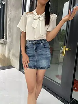 sunae-sex online show from 07-24-26, 11:58