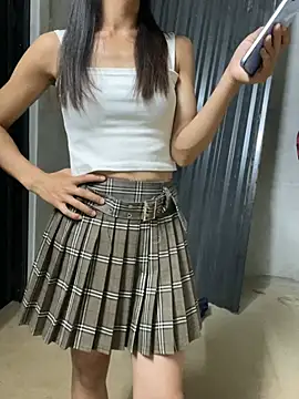 sunae-sex online show from 07-26-26, 12:23