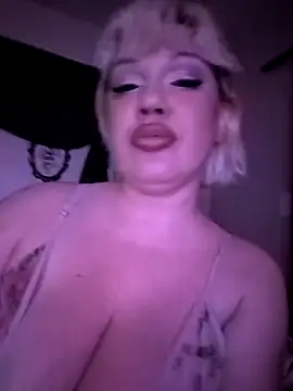 Snapshot of ScornedStock chatting on 03-30-26, 07:53 ScornedStock online show from 03-30-26, 07:53