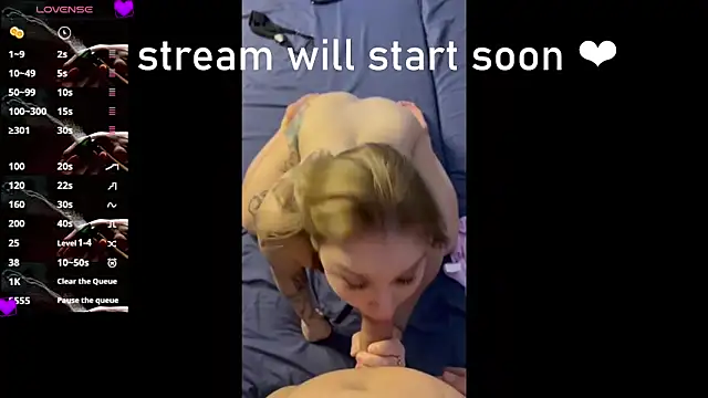 Snapshot of Para_Love69 chatting on 03-05-26, 05:58 Para Love69 online show from 03-05-26, 05:58