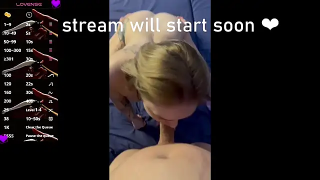 Snapshot of Para_Love69 chatting on 03-09-26, 05:55 Para Love69 online show from 03-09-26, 05:55