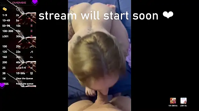 Snapshot of Para_Love69 chatting on 03-11-26, 05:57 Para Love69 online show from 03-11-26, 05:57