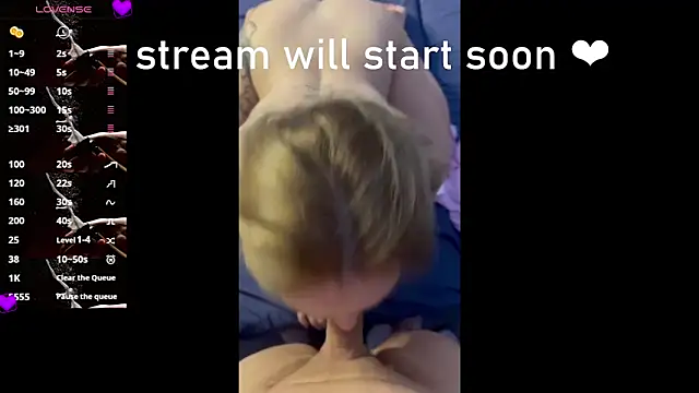 Snapshot of Para_Love69 chatting on 03-12-26, 05:46 Para Love69 online show from 03-12-26, 05:46