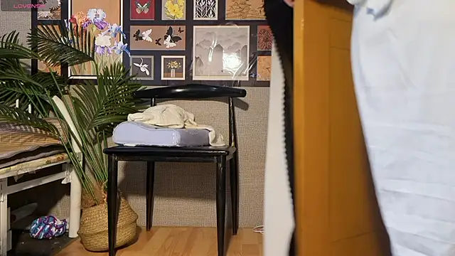 xiaosu22 online show from 05-22-26, 03:35