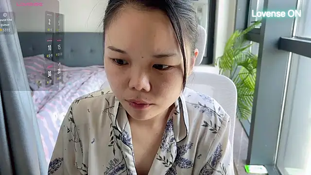 Snapshot of xiaosu22 chatting on 07-03-26, 01:34 xiaosu22 online show from 07-03-26, 01:34
