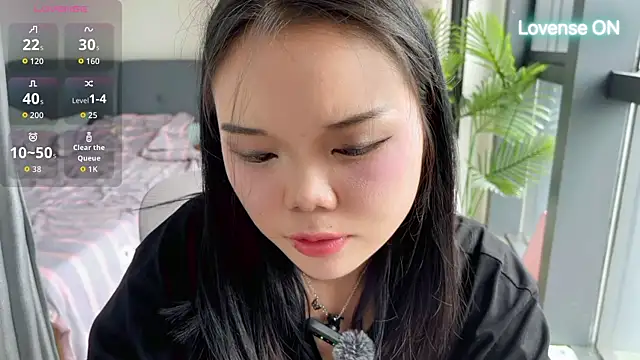 Snapshot of xiaosu22 chatting on 07-05-26, 04:30 xiaosu22 online show from 07-05-26, 04:30