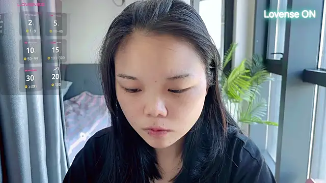 Snapshot of xiaosu22 chatting on 07-06-26, 01:57 xiaosu22 online show from 07-06-26, 01:57