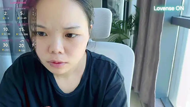 Snapshot of xiaosu22 chatting on 07-15-26, 01:55 xiaosu22 online show from 07-15-26, 01:55