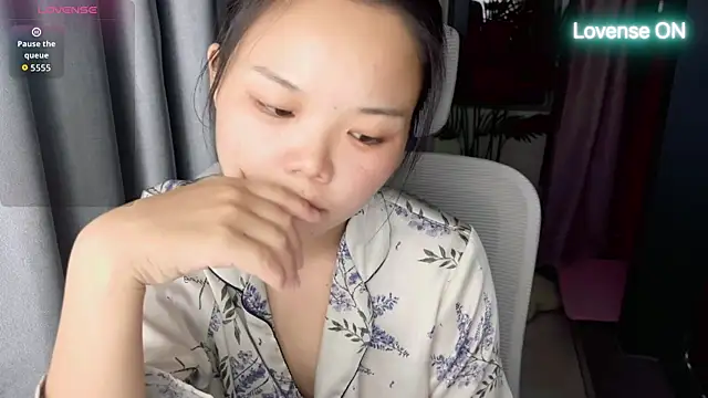 Snapshot of xiaosu22 chatting on 07-28-26, 02:13 xiaosu22 online show from 07-28-26, 02:13