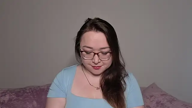 Daina waga online show from 03-08-26, 01:36