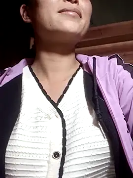 Snapshot of Gaga-xxx chatting on 02-13-26, 01:29 Gaga-xxx online show from 02-13-26, 01:29