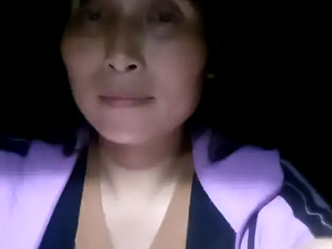 Snapshot of Gaga-xxx chatting on 02-28-26, 12:17 Gaga-xxx online show from 02-28-26, 12:17