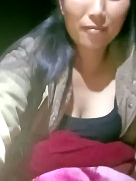 Snapshot of Gaga-xxx chatting on 03-06-26, 01:40 Gaga-xxx online show from 03-06-26, 01:40