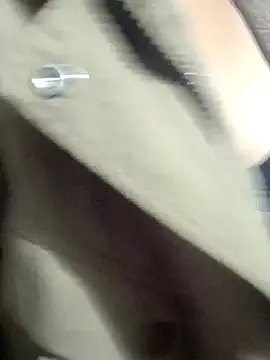 Snapshot of Gaga-xxx chatting on 03-08-26, 11:08 Gaga-xxx online show from 03-08-26, 11:08