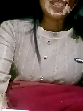 Snapshot of Gaga-xxx chatting on 03-10-26, 01:49 Gaga-xxx online show from 03-10-26, 01:49