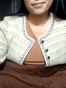 Snapshot of Gaga-xxx chatting on 03-13-26, 07:59 Gaga-xxx online show from 03-13-26, 07:59