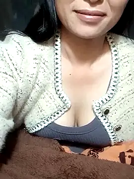 Snapshot of Gaga-xxx chatting on 03-13-26, 10:05 Gaga-xxx online show from 03-13-26, 10:05