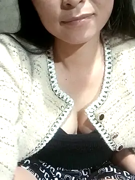 Snapshot of Gaga-xxx chatting on 03-14-26, 01:27 Gaga-xxx online show from 03-14-26, 01:27