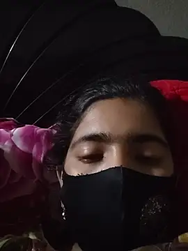 tanisha-me online show from 02-15-26, 01:20