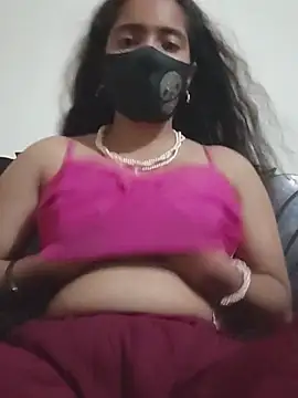 tanisha-me online show from 06-27-26, 04:01