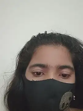 tanisha-me online show from 07-06-26, 03:25