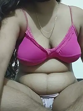 tanisha-me online show from 07-07-26, 02:10