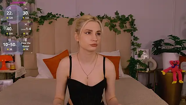 Snapshot of JadenLove_ chatting on 05-18-26, 05:08 JadenLove online show from 05-18-26, 05:08
