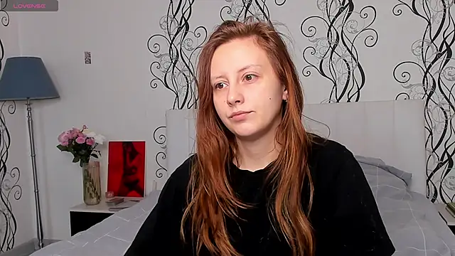 Snapshot of MadelinaJackson chatting on 02-17-26, 04:09 MadelinaJackson online show from 02-17-26, 04:09