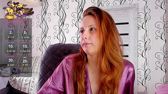 Snapshot of MadelinaJackson chatting on 03-04-26, 05:13 MadelinaJackson online show from 03-04-26, 05:13