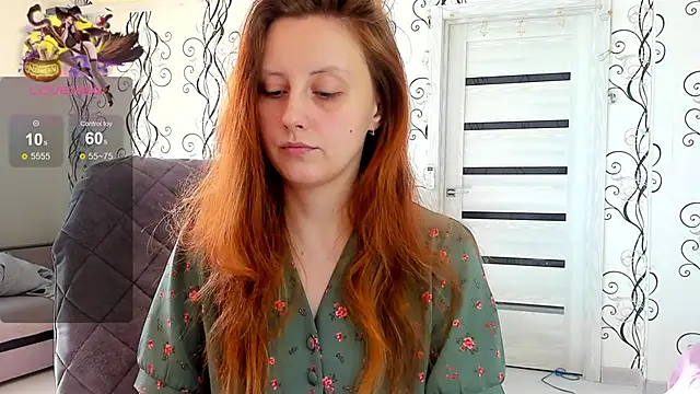 Snapshot of MadelinaJackson chatting on 03-10-26, 08:52 MadelinaJackson online show from 03-10-26, 08:52