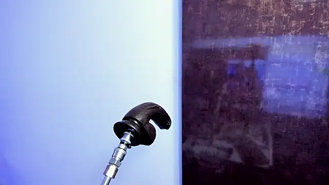 Snapshot of irene_lopes chatting on 03-07-26, 03:58 irene lopes online show from 03-07-26, 03:58