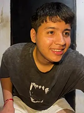 Snapshot of lalitopp chatting on 02-22-26, 01:09 lalitopp online show from 02-22-26, 01:09