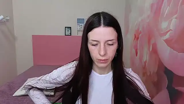 Snapshot of NoirDiva chatting on 03-03-26, 06:52 NoirDiva online show from 03-03-26, 06:52