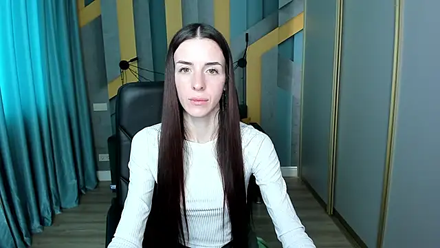 Snapshot of NoirDiva chatting on 03-14-26, 01:16 NoirDiva online show from 03-14-26, 01:16